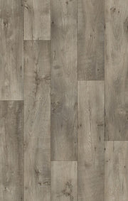 VINYLGULV MK VALLEY OAK 939L / 149 KR. M2