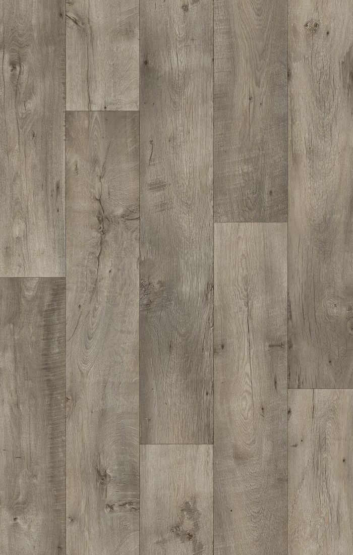 VINYLGULV MK VALLEY OAK 939L / 149 KR. M2