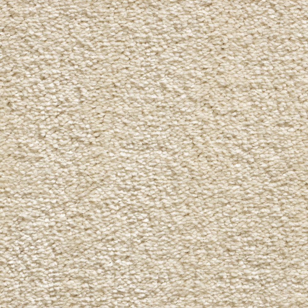 MK MIAMI TWIST, 69 CREME / 149 KR. M2