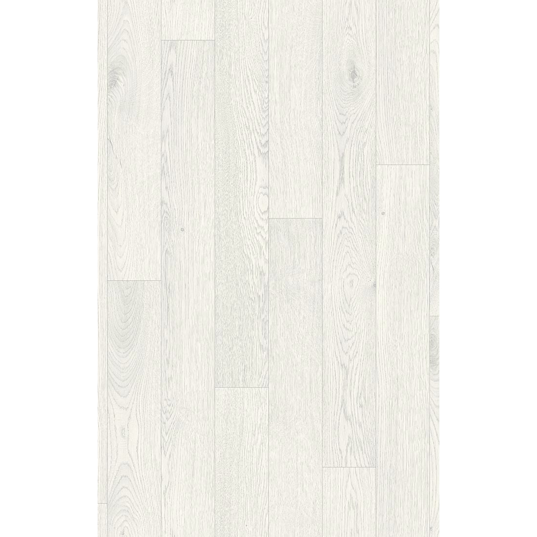 VINYLGULV SMILETEX 20 / 99 KR. M2