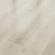 MK OAK LIGHT NATURE / 89 KR. M2