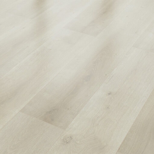MK OAK LIGHT NATURE / 89 KR. M2