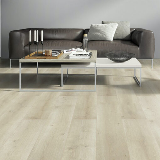 MK OAK LIGHT NATURE / 89 KR. M2