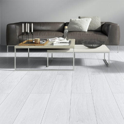 MK OAK WHITE 52587/ 89 KR. M2