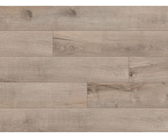MK OAK RUSTIC BEIGE / 89 KR. M2