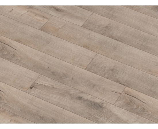 MK OAK RUSTIC BEIGE / 89 KR. M2