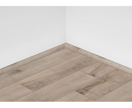 MK OAK RUSTIC BEIGE / 89 KR. M2