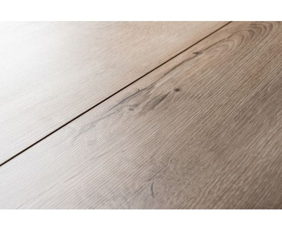 MK OAK RUSTIC BEIGE / 89 KR. M2